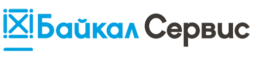 Baikal_Service.png