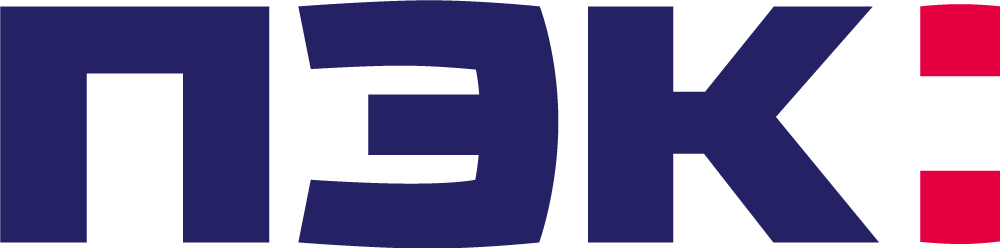 pek-logistic-logo-ru.png