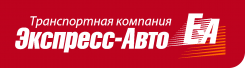 express-auto.png