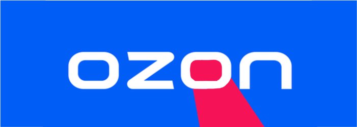 Купить на Ozon