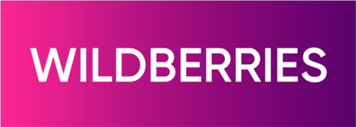 Купить на Wildberries