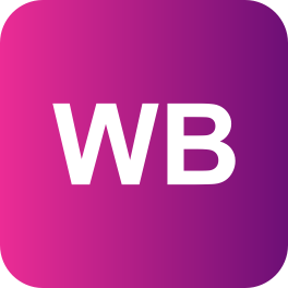 Купить на Wildberries