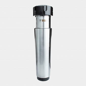 Патрон цанговый MTB5хER32 М24х3.0 DIN228 //VIZER