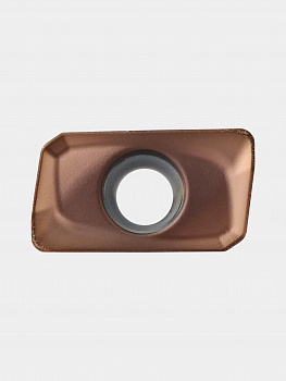 Пластина APMT 1135 PDER PM VP2125B (М) // VIZER