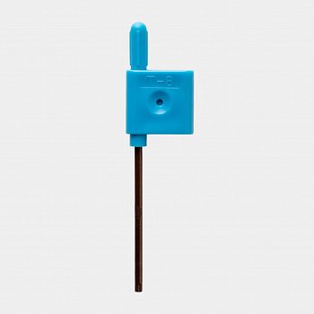 Ключ TORX T8