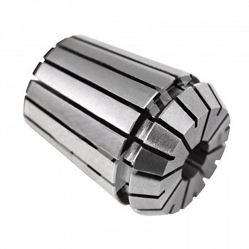 Цанга ER32 d=  2 ( L=40мм, D=33мм) DIN6499