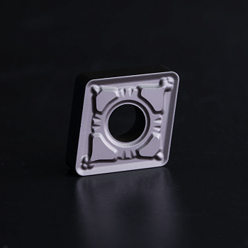 Пластина CNMG 120412 GM VC5225 (Р) // VIZER