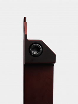 Державка MGEHR 2525 3 //VIZER