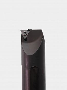 Державка SNR 0032 S16 //VIZER