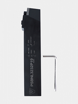 Державка PSBNL 3232 P19 //VIZER