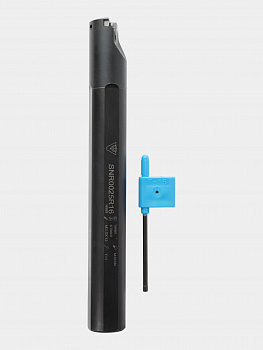 Державка SNR 0025 R16 //VIZER