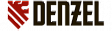 DENZEL
