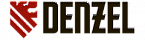 DENZEL