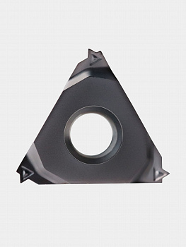 Пластина 16IR 1.25 ISO A VP3020 (P) // VIZER