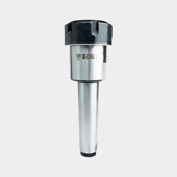 Патрон цанговый MTB3хER32 М12х1.75 DIN228 //VIZER