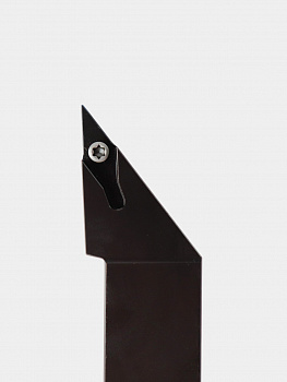 Державка SVJBR 2525 M16 //VIZER