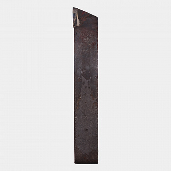 Резец резьбовой для наружной резьбы 20*12*120 Т5К10 ГОСТ 18885-73