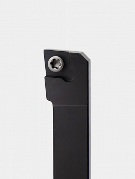 Державка SCLCR 1212 F09 //VIZER