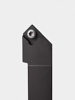 Державка SSSCR 2020 K12 //VIZER