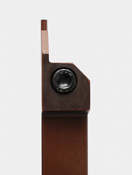 Державка MGEHR 2020 4 //VIZER