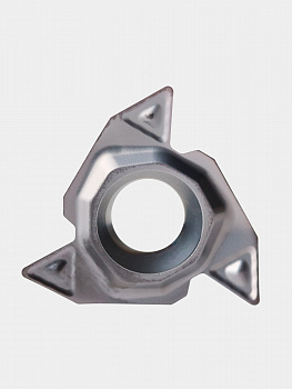 Пластина 22ER N55 A VP3020 (P) // VIZER