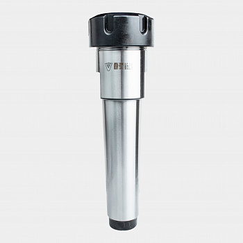 Патрон цанговый MTB4хER32 М16х2.0 DIN228 //VIZER