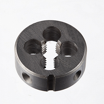 Плашка UNF  1/4"-28