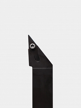 Державка SVJBR 2020 K16 //VIZER