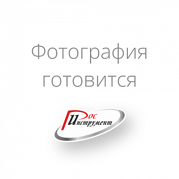 Пластина APMT 1003 PDER QM VP3020 (P) // VIZER