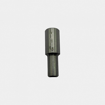 Карандаш алмазный 3908-0088 (1,0 карат, синтетика)