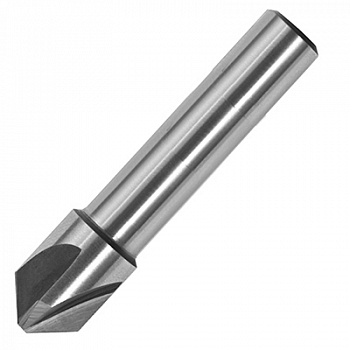 Зенковка ц/х  8,0 мм 120°