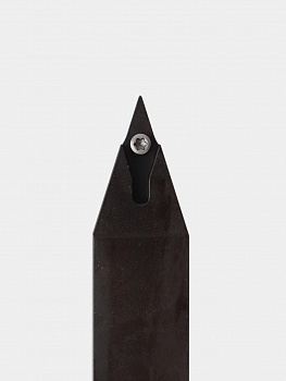 Державка SVVBN 2525 M16 //VIZER