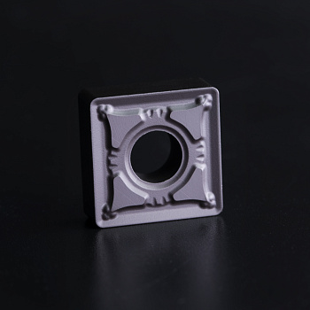 Пластина SNMG 120408 GM VC5225 (Р) // VIZER