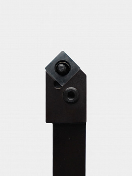 Державка PSSNR 1616 H12 //VIZER