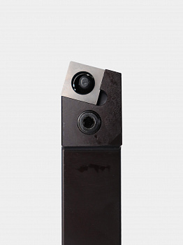 Державка PSBNR 2020 K12 //VIZER