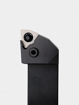 Державка PWLNR 2525 M08 //VIZER