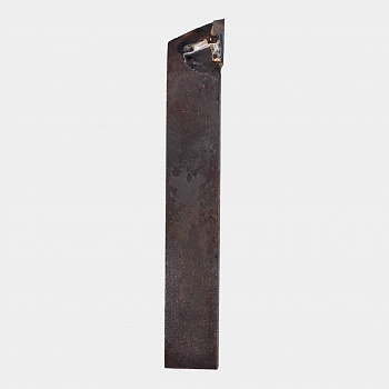 Резец резьбовой для наружной резьбы 20*12*120 Т15К6 ГОСТ 18885-73