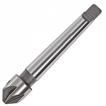 Зенковка к/х  16,0 мм 120°